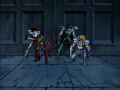 saint seiya-the hades chapter-inferno oav 12 [neoryu-team]-avi0651.jpg